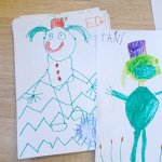 phoca_thumb_m_knihovna 52 Fotogalerie